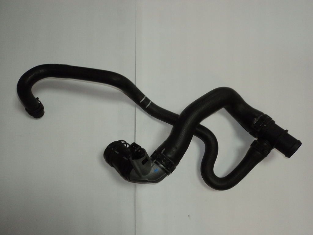 Купить Шланг воды mini оригинал новый 17128619858