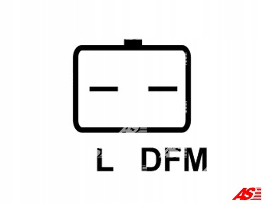 Регулятор напряжения генератора к peugeot partner в Украине