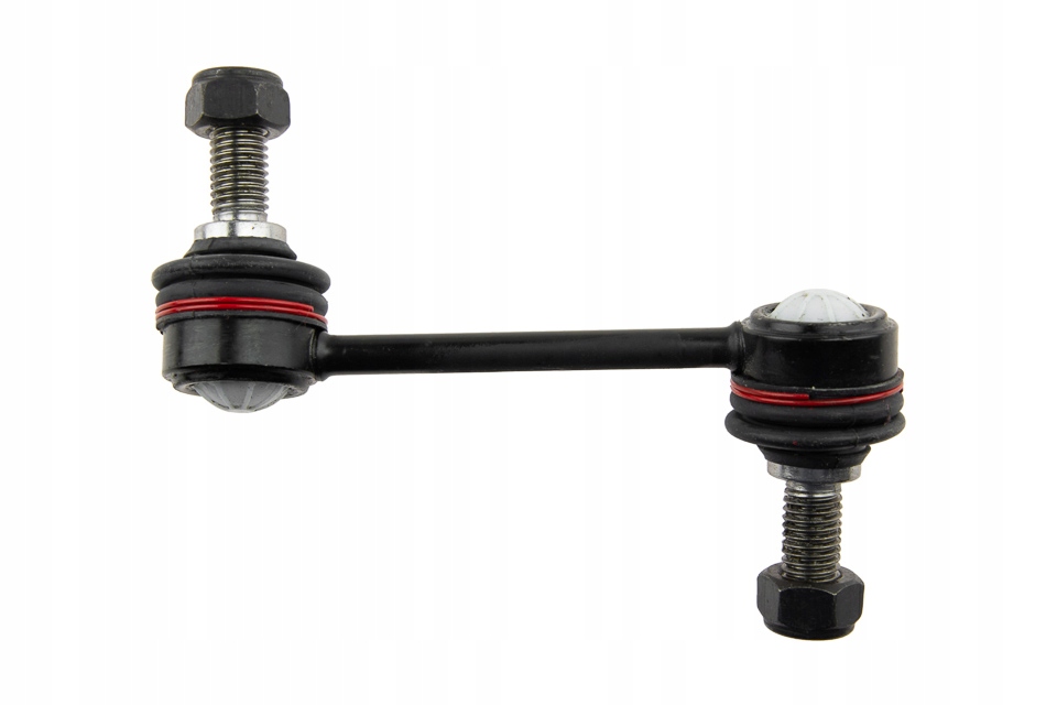 фото №4, З'єднувач стабілізатора лівий задня alfa romeo spider