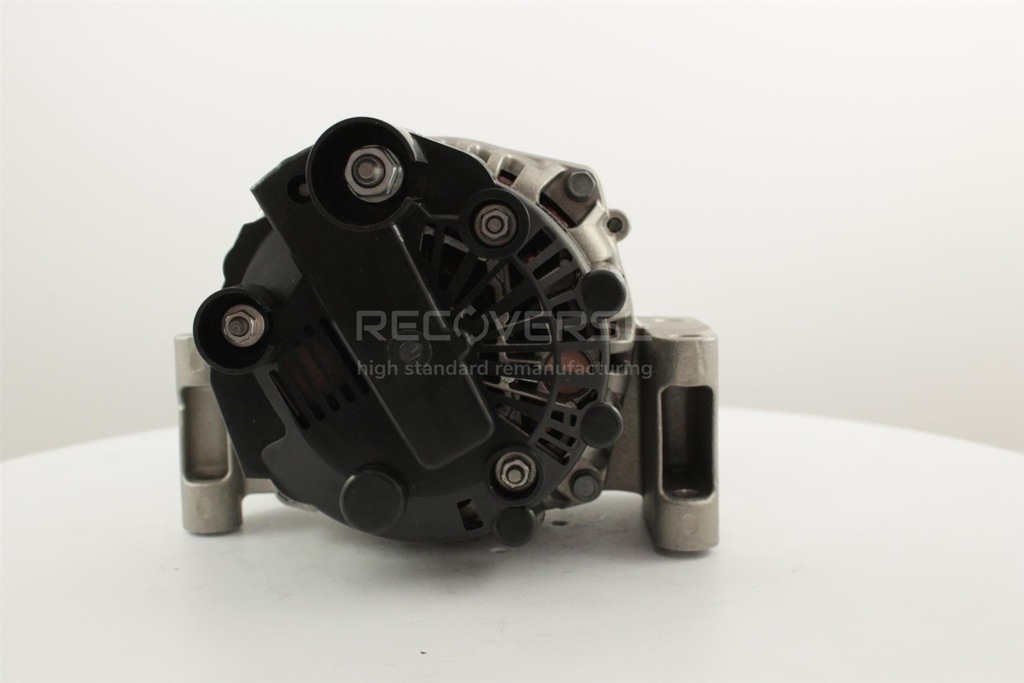 фото №7, Генератор alfa romeo fiat opel citroen suzuki peugeot 1.3 jtd hdi cdti