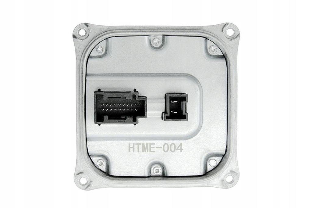 фото №4, Блок управления, освещение nty epx-me-004