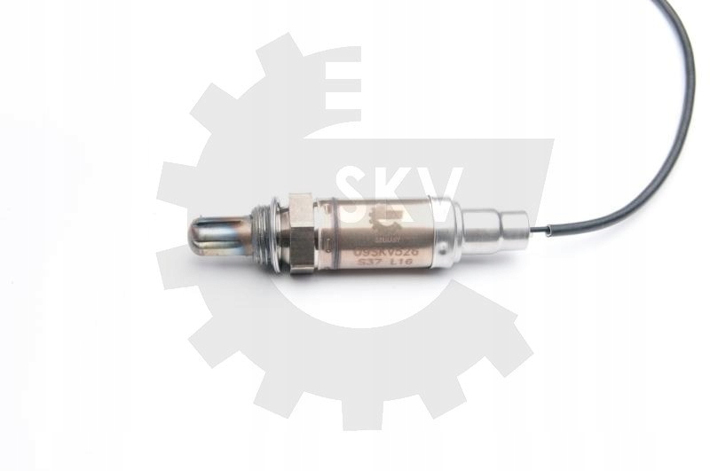 фото №10, Датчик лямбда-зонд daewoo honda subaru suzuki toyota