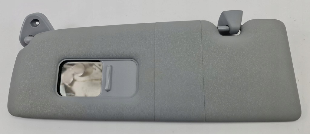 фото №1, Козырёк защита левая bmw 1 e81 europa