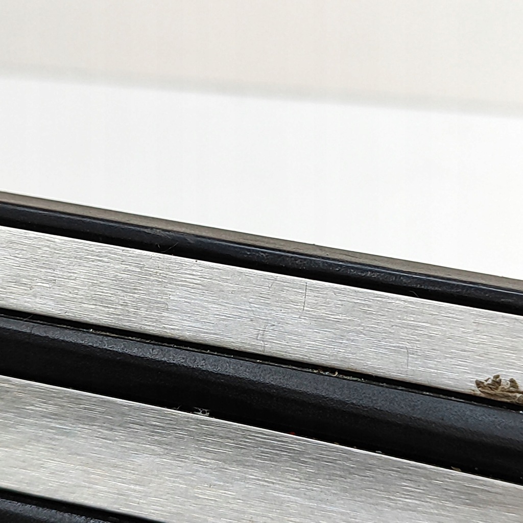 фото №6, Bmw 2 f22 f23 2014 подножка