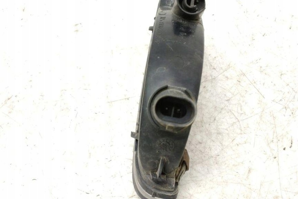 фото №7, Другое запчасти кузов alfa romeo gt 937_ 461307486 1.9l дизель 110kw 2005