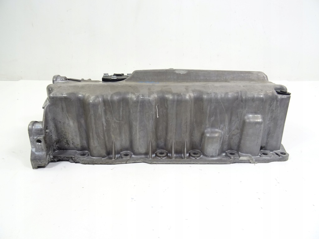 фото №9, Vw t-roc поддон масляная 1.6 tdi 04l103603c