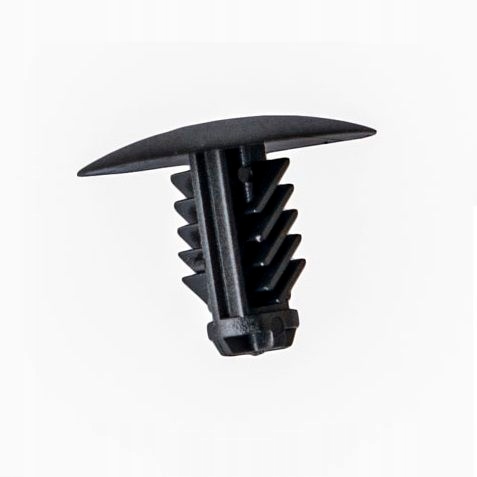 фото №1, Клипса клипсы шумоизоляция капот alfa romeo 156 166