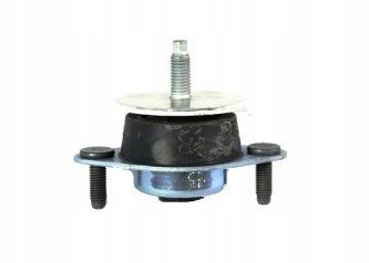 фото №1, Подушка рами кузов перед wrangler jl права