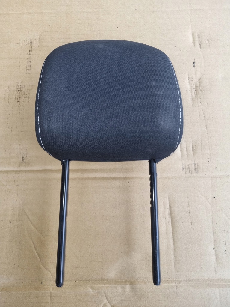 фото №1, Подголовник передний logan sandero stepway ii lift 17-