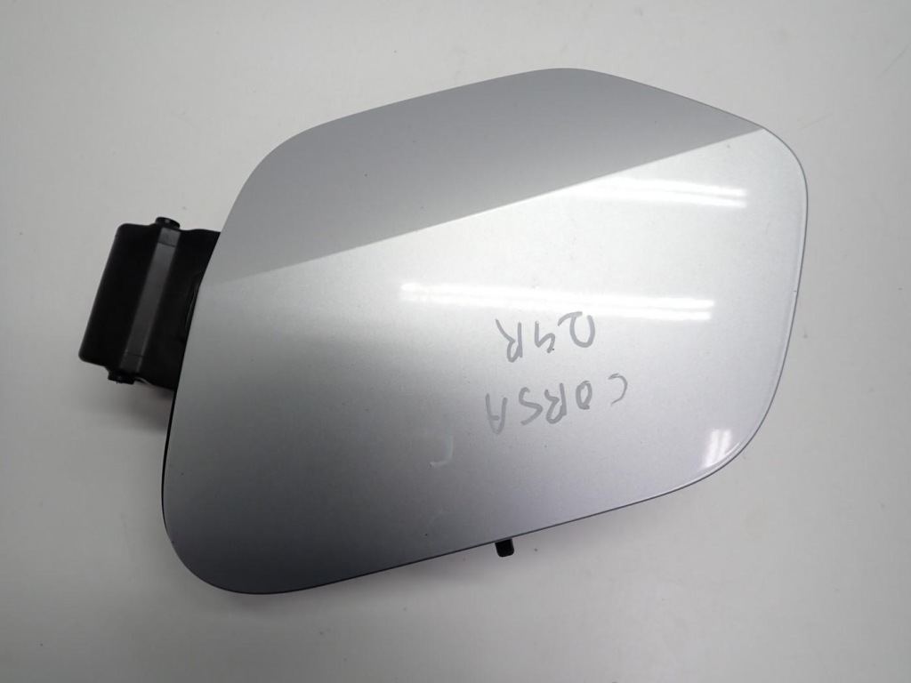 Купити Кришка заливної пального 39167575 opel corsa f 24r