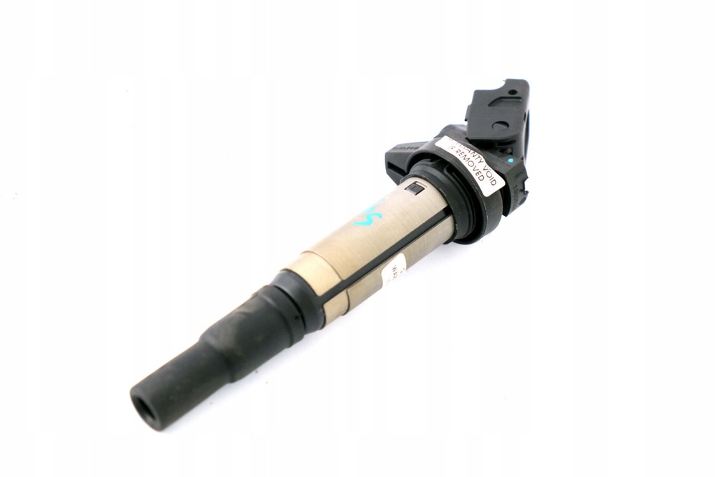 фото №8, Mini cooper s one r55 r56 n14 котушка запалювання