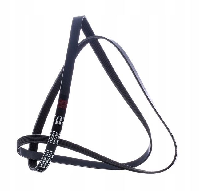 фото №15, Stark skpb-0090019 ремінь клиновий багатореберний do mazda 6 kombi gh 2240mm