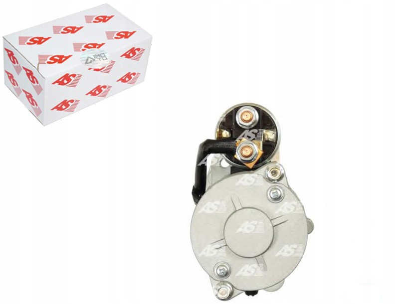 Стартер jeep grand cherokee 2,7crd в Украине