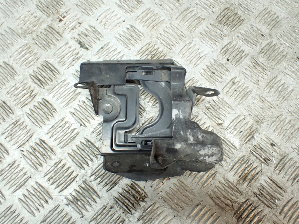 Кронштейн радара заднего правого слепая зона spot toyota sienna xl40 2021 Киев