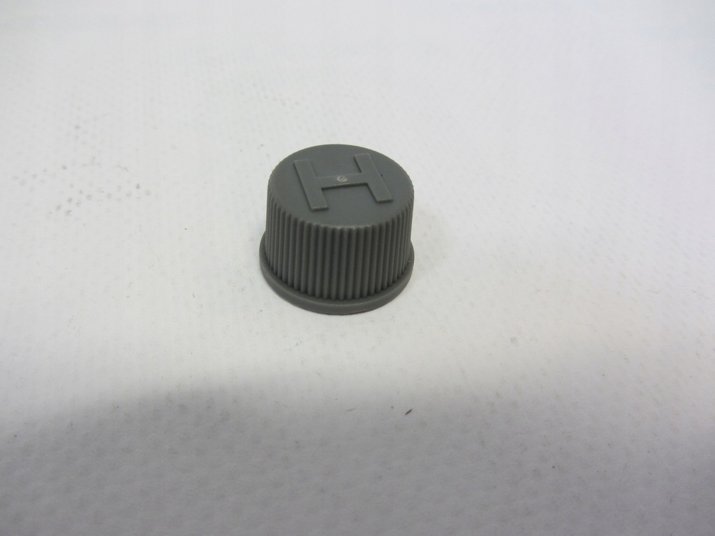 фото №1, Оригінальний кришка трубки кондиціонера h toyota lexus gs is 88375-30280 оригінальний номер