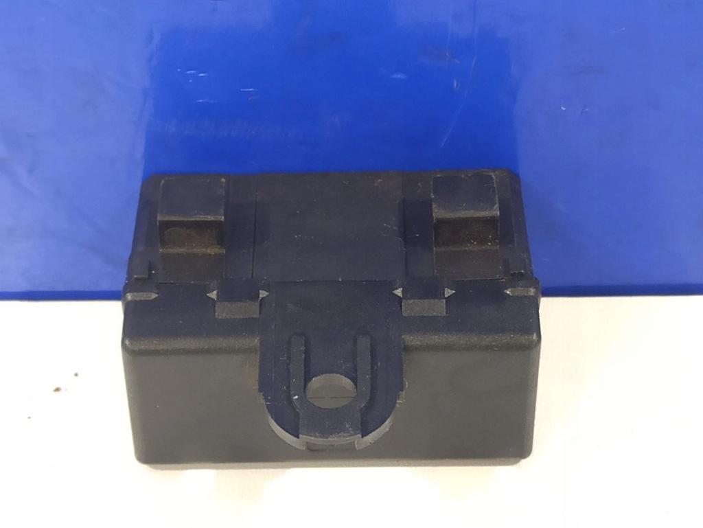 фото №1, Volvo s60 2014 реле