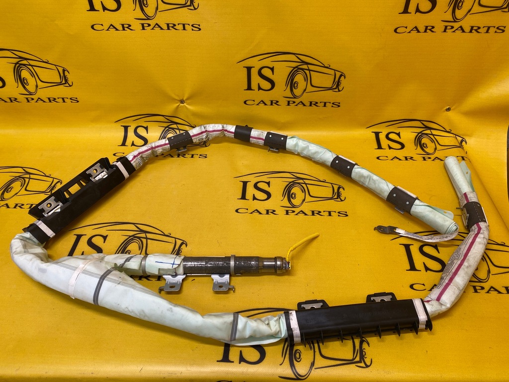 фото №1, Шторка безопасности подушка подушка безопасности правая kia sorento iii