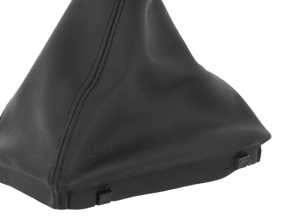 фото №11, Mercedes w211 2002- ручка рычаг переключения передач чехол