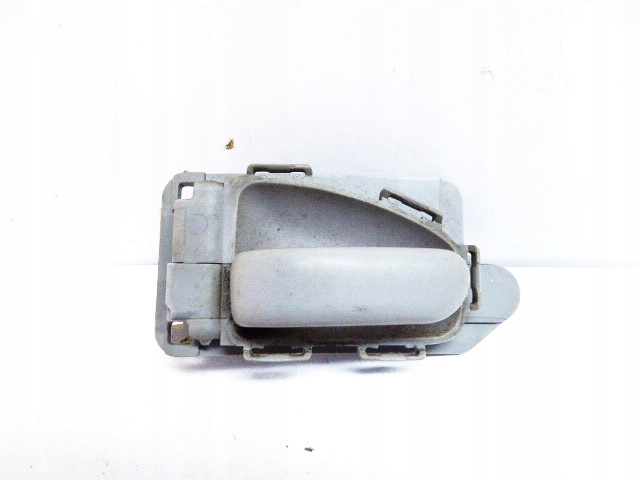 фото №1, Xsara picasso i ручка внутрішня двері задня ліва