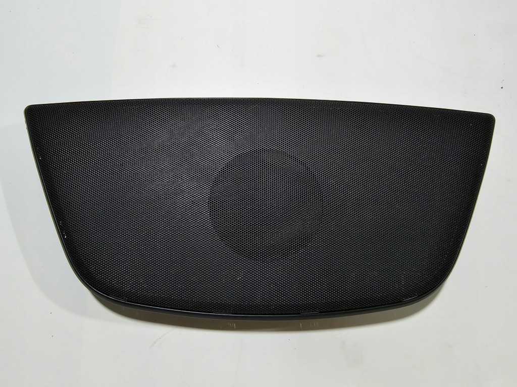 фото №1, Заглушка накладка динаміка peugeot 508 i sw#2043