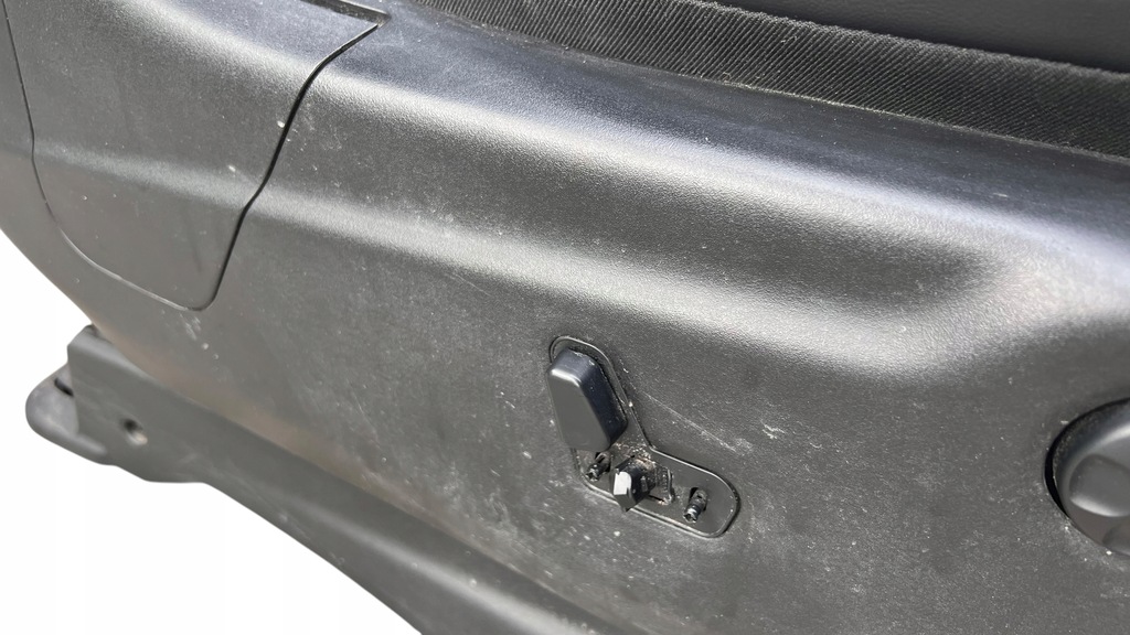 фото №13, Сидіння заднє сидіння комплект сидіння водія пасажира підігрів grand cherokee wk2