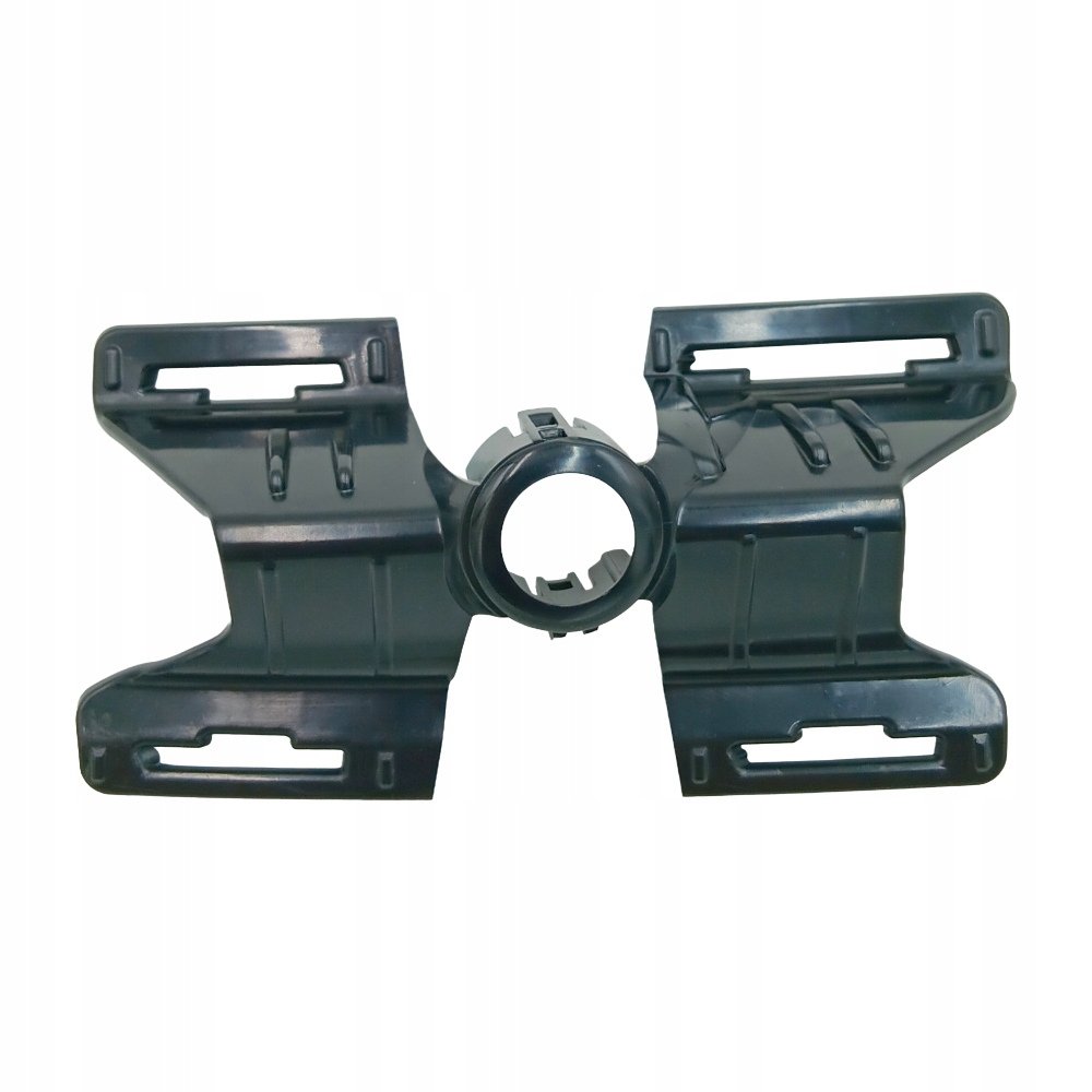 Купить Кронштейн mercedes оригинальный номер a2068842200