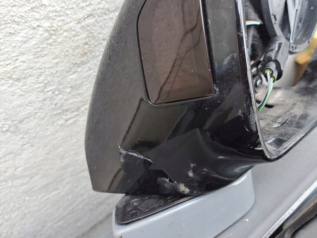 фото №12, Дверь правый перед audi a7 rs7 ly7c 4g