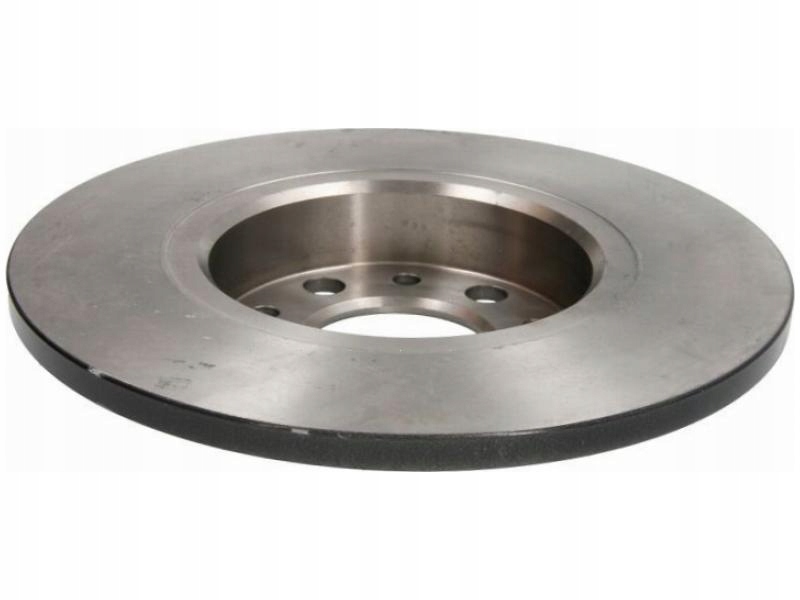 фото №2, Тормозные диски задняя jeep renegade 1.0-2.0 14-18 compass 1.3-2.0 16-