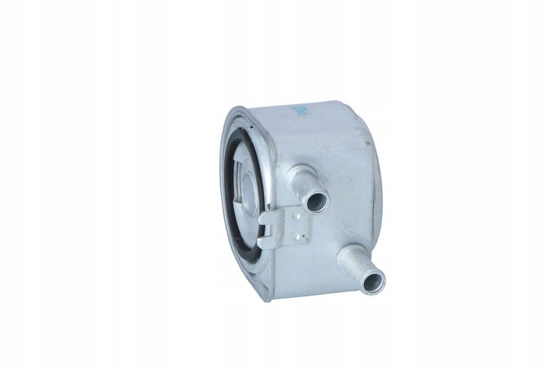 фото №12, Nrf радиатор масла citroen