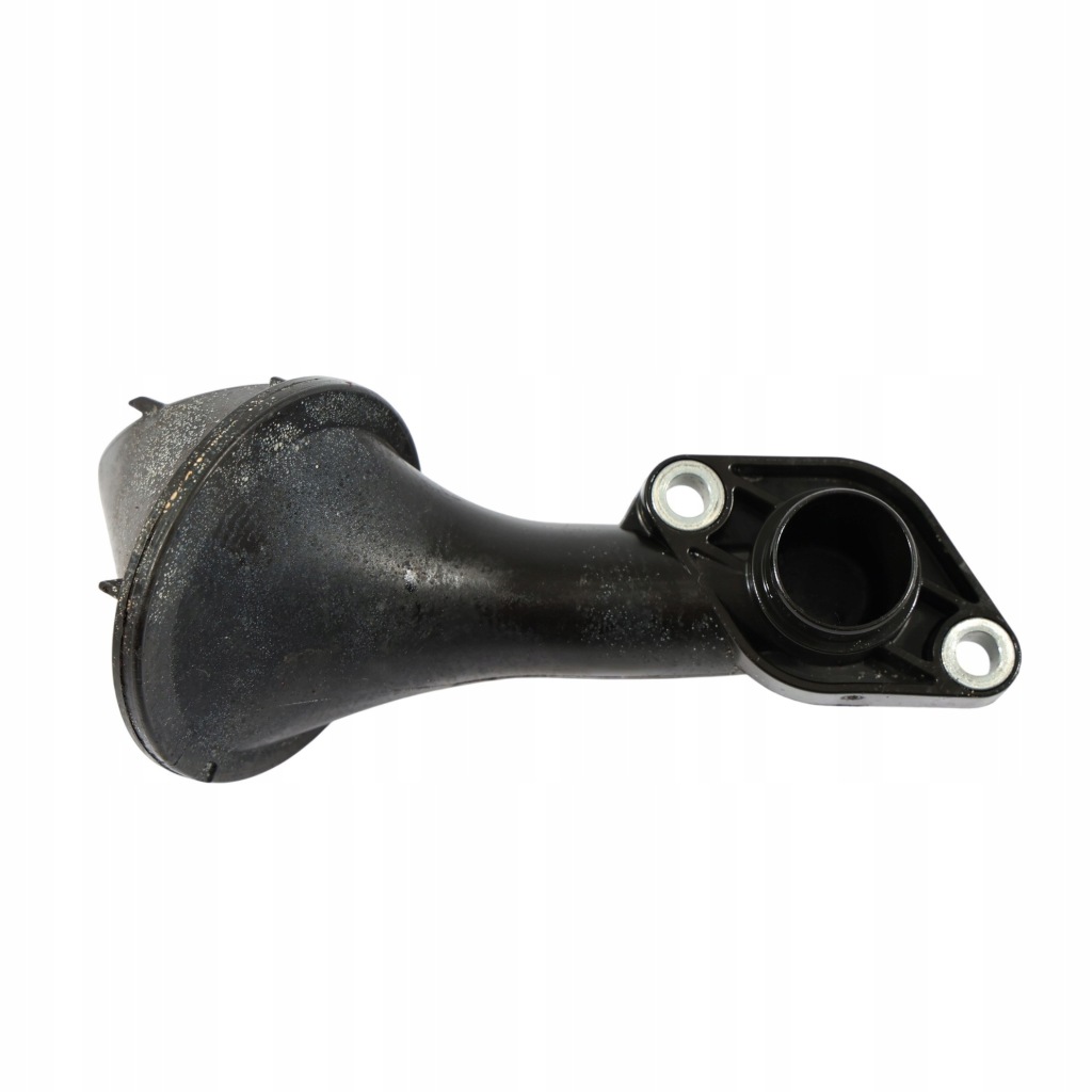 фото №9, Vw volkswagen polo 6r маслоприёмник маслоприёмник насоса масла двигатель 1.8 tfsi 06k115251h