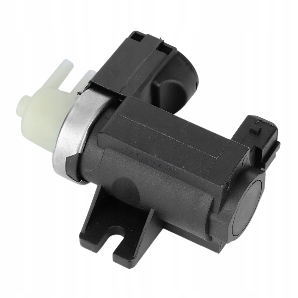 Конвертер давления турбонагнетателя 11747628987 вставка do 7 serii ak Доставка