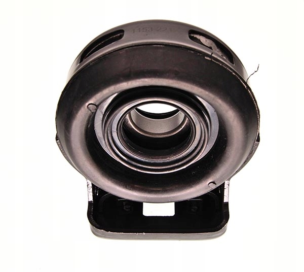 фото №1, Опора вала do ssangyong actyon/ kyron/ rext