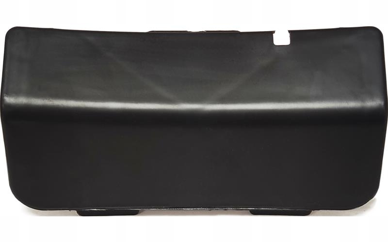 фото №1, Scania s r заглушка крила podkabinowego права 2374726