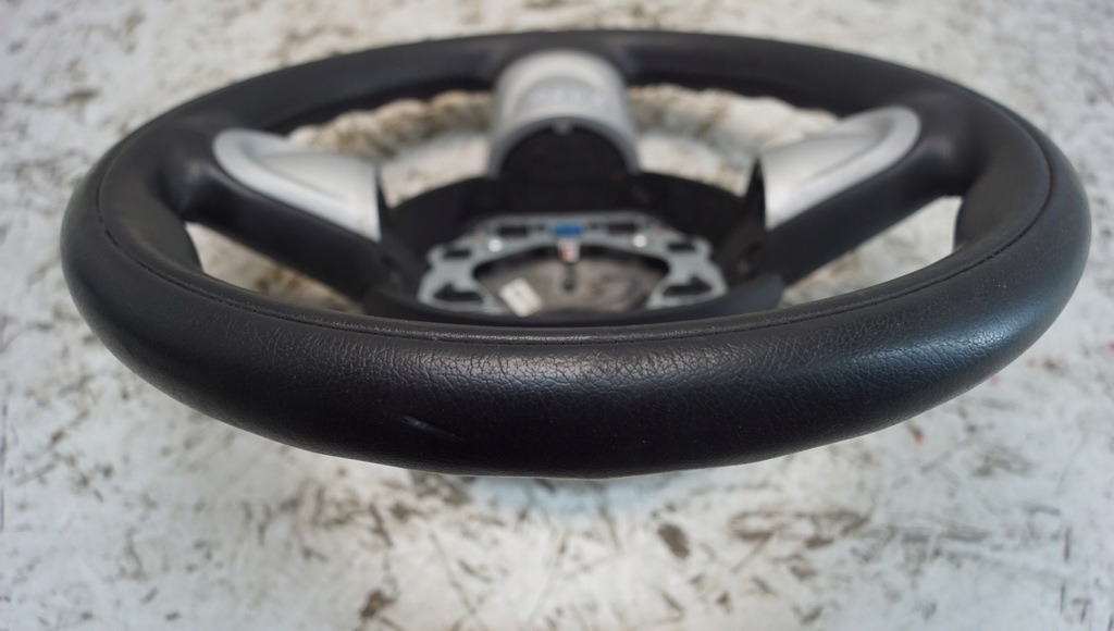 фото №6, Воздуховод mini cooper r56 кожа