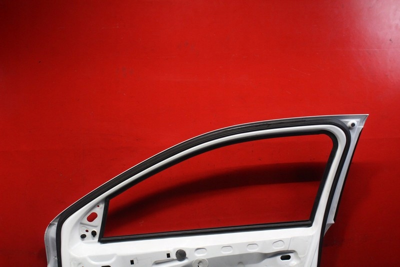 фото №9, Дверь правое перед передние ewpa peugeot 301 12-20