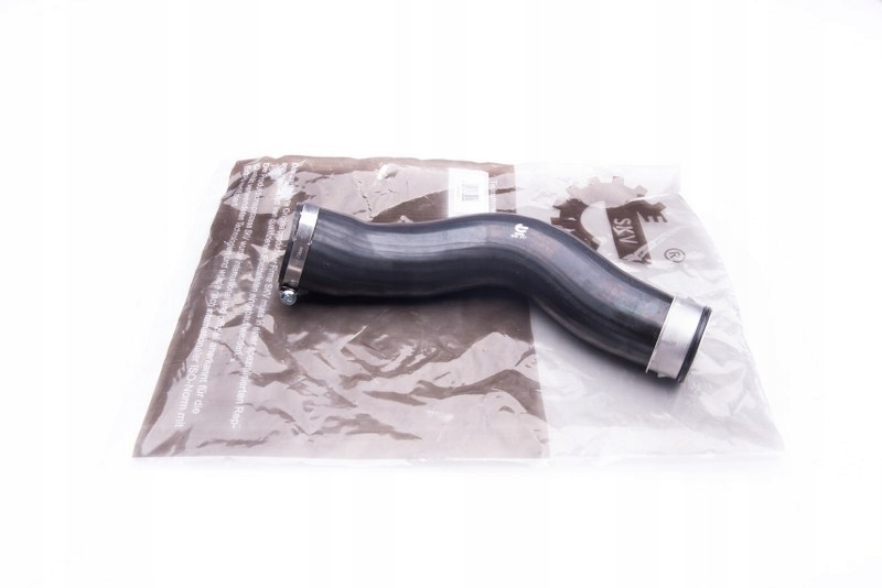 Шланг турбины vw passat passat cc 3c0145834q в Украине