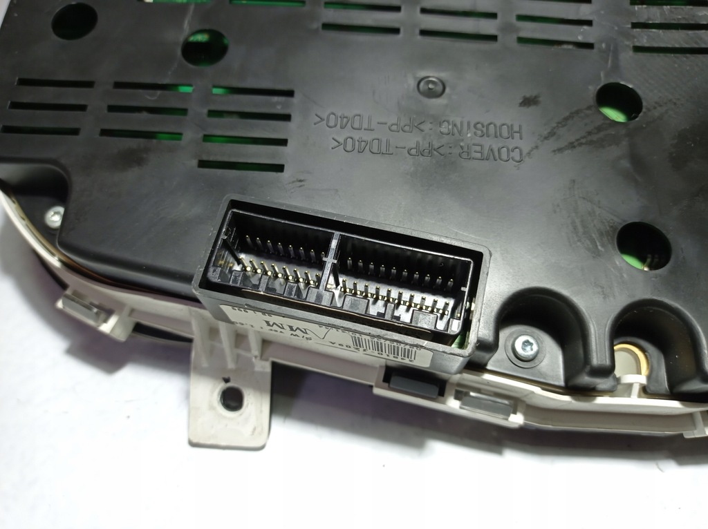 фото №9, Renault оригинальный номер 24810jz09a