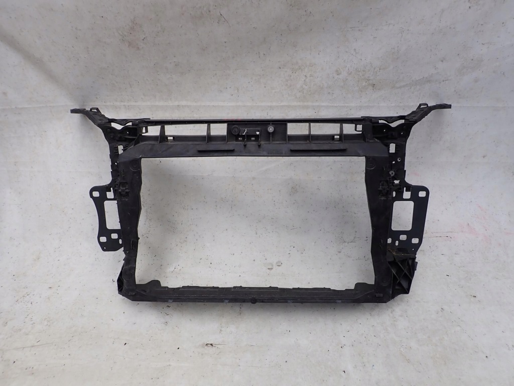 Купить Audi q3 2 2 18- ремень передний усилитель