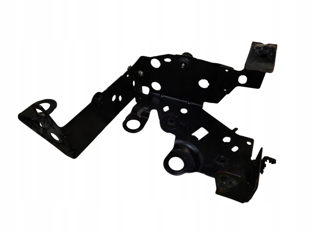 Купити Кронштейн насоса abs renault espace iv 4 рестайлінг  2006-2012