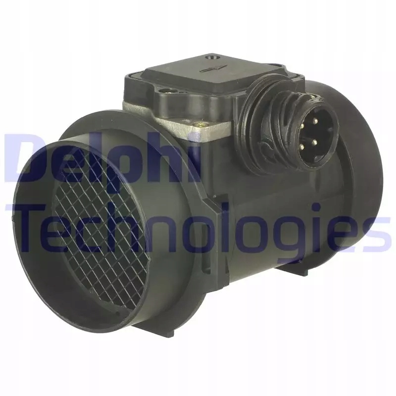 Купить Расходомер bmw 5 e39 520i 1996-2003