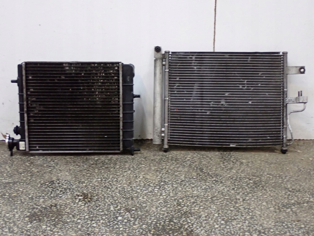 фото №8, Kompletny перед капот лампы бампер europa hyundai accent 06r