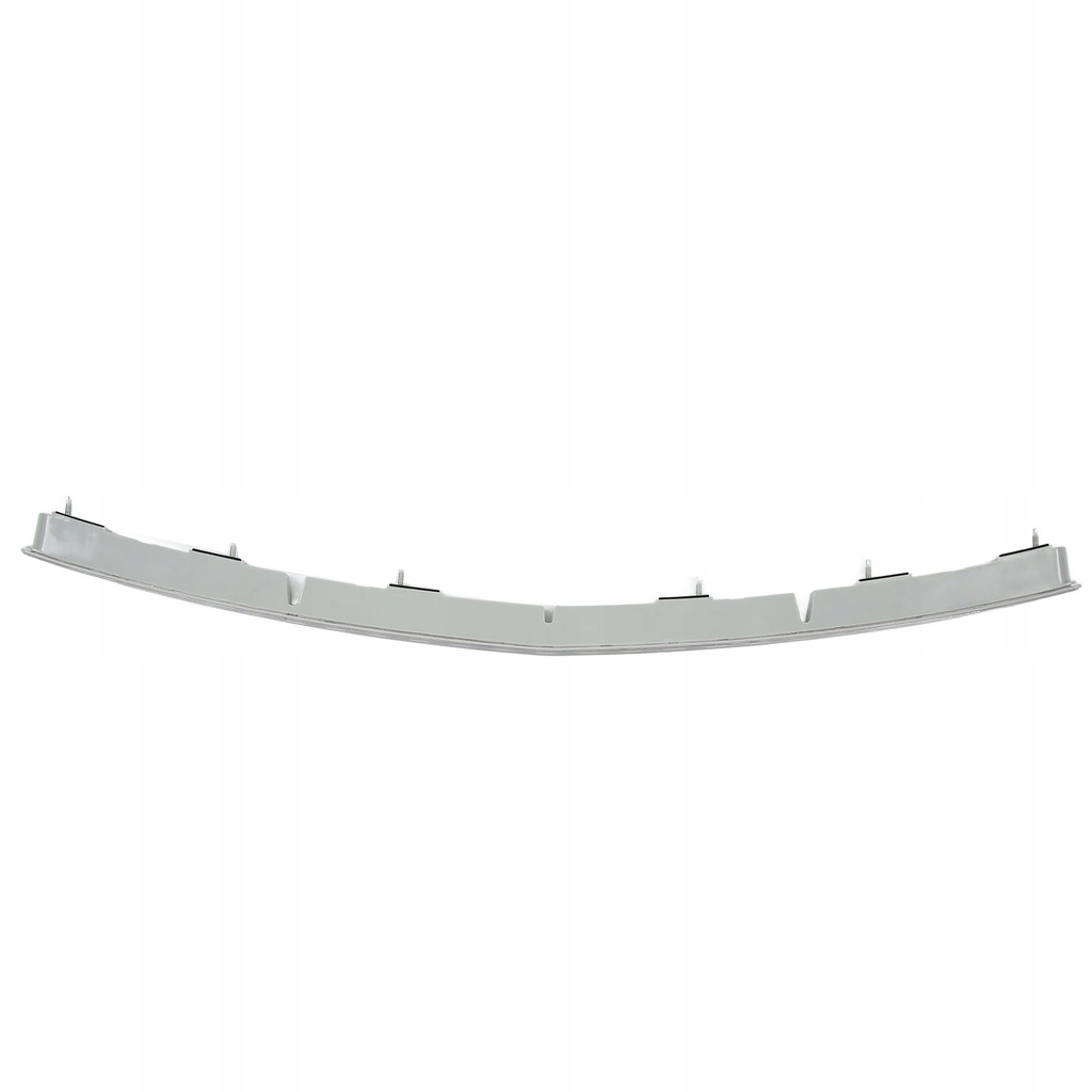 фото №10, Третій світло гальмування a2038203456 замінник світло стоп-сигнал з високий