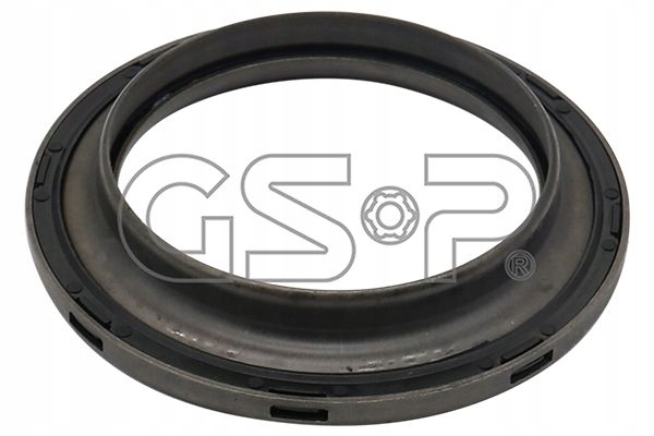 фото №4, Gsp 513960 підшипник циліндричний, кронштейн амортизатора