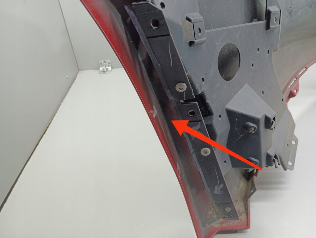 фото №9, Бампер задняя задний jaguar f-type x152 ex53-17d980-a