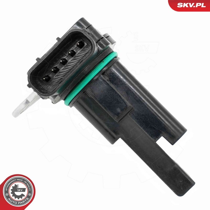 фото №7, Датчик przypływomierza 07skv519 07skv519 skv