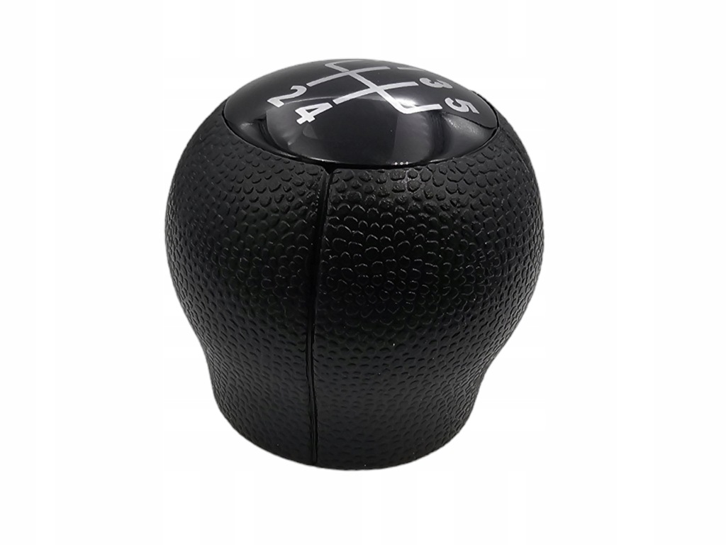 фото №15, Ручка переключения передач opel combo c 2001-2011 meriva a 2002-2010 corsa b 93-00