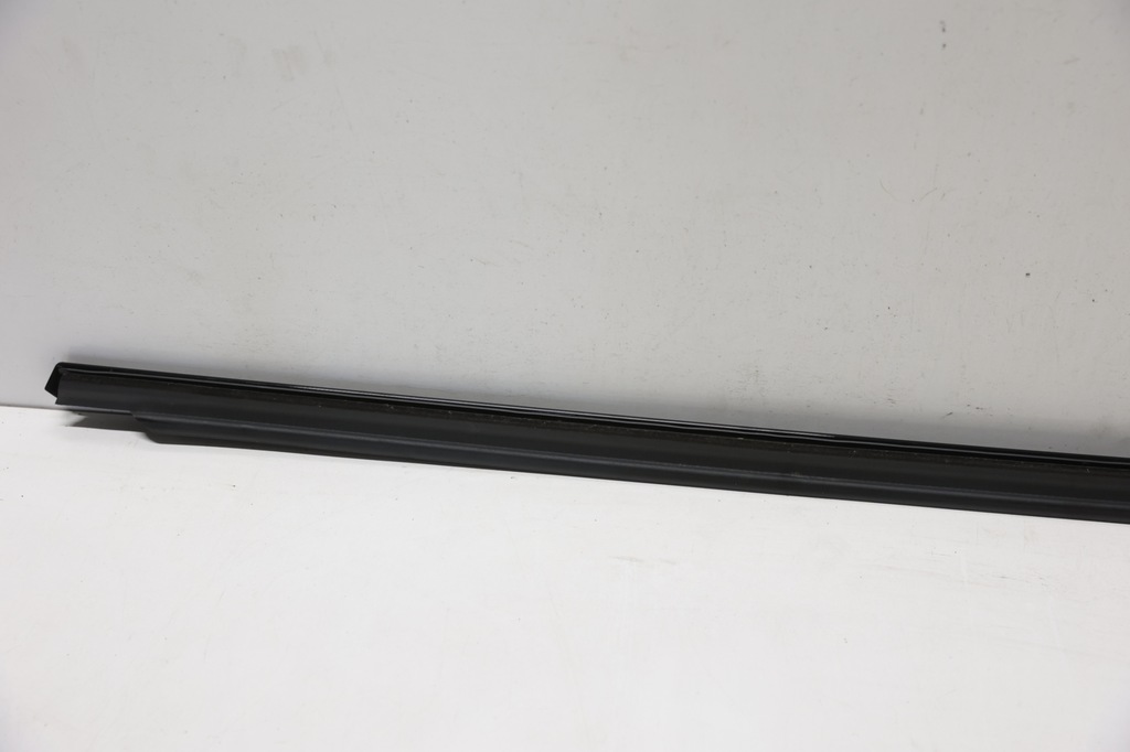 фото №6, Молдинг дверь porsche panamera 971 задняя 971 839 476 b nowa