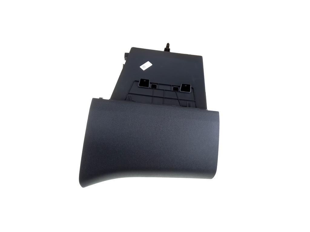 фото №15, Partner 19-23 бардачок панель приладів полиця консоль