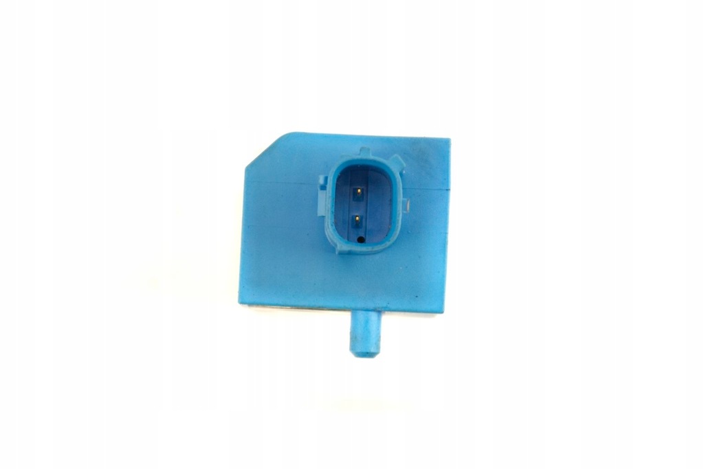 фото №6, Ford fiesta mk6 датчик датчик удара бокового 2s6t-14b342-ba