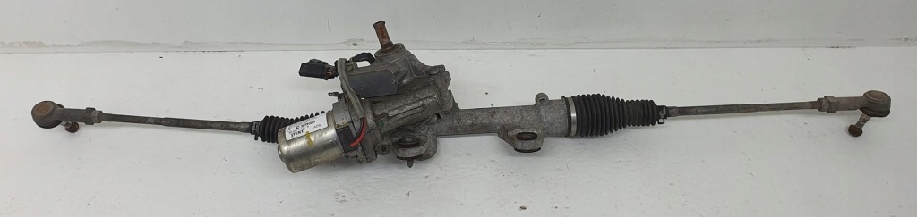 Трансмісія рейка рульова smart fortwo ii 451 4514600851 європа Зі Шроту